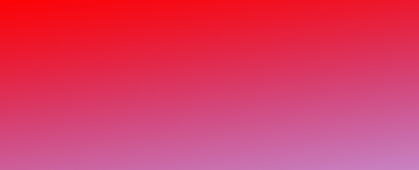Abstract Pink vector gradient filter overlay with transparent background, suitable for poster, cover, flyer, card, greeting card, placard, website, landing page, header, or banner design.