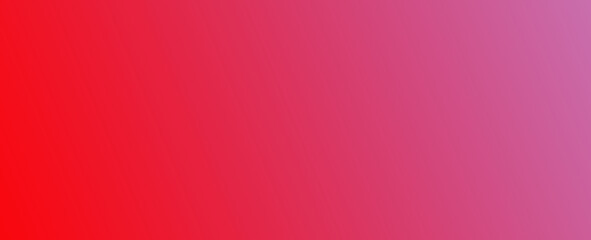 Abstract Pink vector gradient filter overlay with transparent background, suitable for poster, cover, flyer, card, greeting card, placard, website, landing page, header, or banner design.