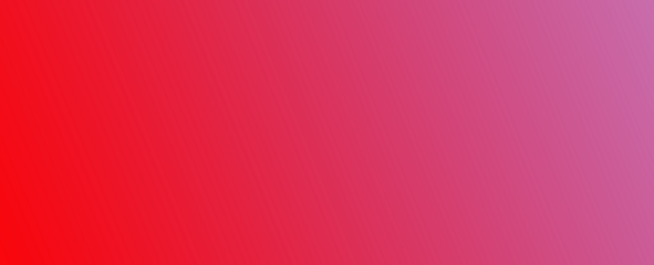 Abstract Pink vector gradient filter overlay with transparent background, suitable for poster, cover, flyer, card, greeting card, placard, website, landing page, header, or banner design.