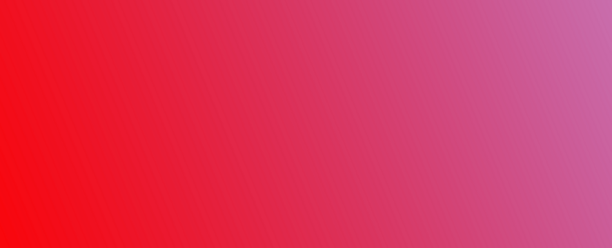 Abstract Pink vector gradient filter overlay with transparent background, suitable for poster, cover, flyer, card, greeting card, placard, website, landing page, header, or banner design.