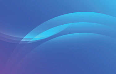 abstract background gradient color