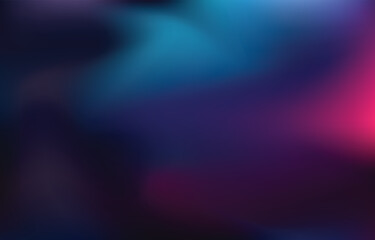 abstract background mesh gradient color