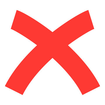 DIFFERENCE BETWEEN CHECK AND CROSS CHECK visual data 3