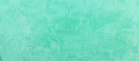 The wall of the house building, the background of the wall of the house building