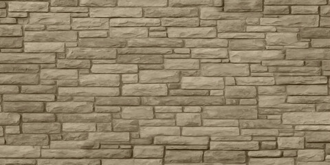 ancient natural stone stone brick texture wall background
