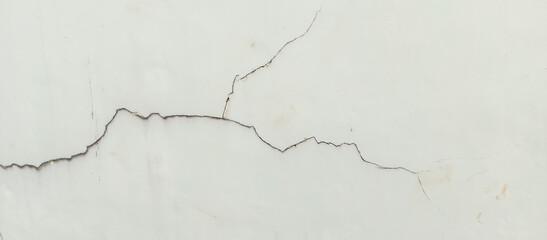 The wall of the house building, the background of the wall of the house building