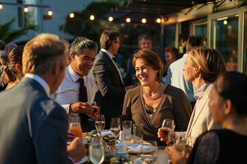 Effective Business Strategies for Organizational Success