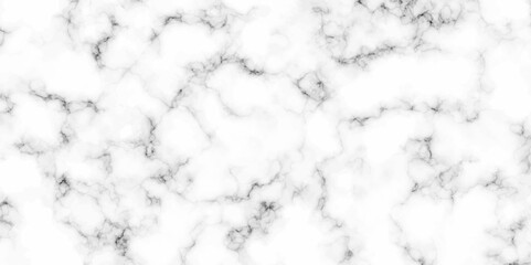 Black and white marble texture for background and white marble texture pattern background with black line skin. Luxury White Marble texture background. Marbling texture design for Banner
