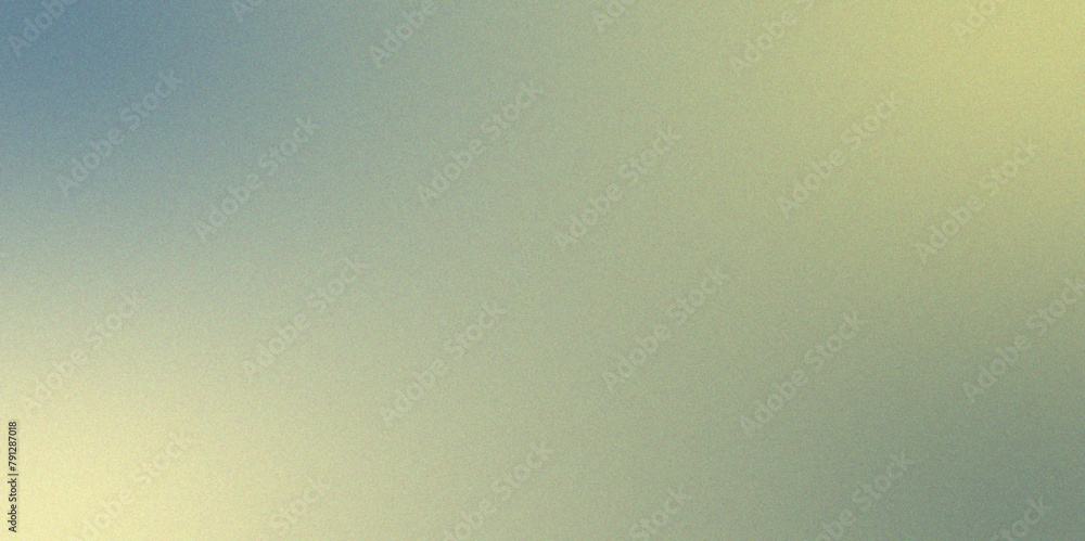 Poster abstract color low-polygons generative art background illustration blurred multicolor background, pa