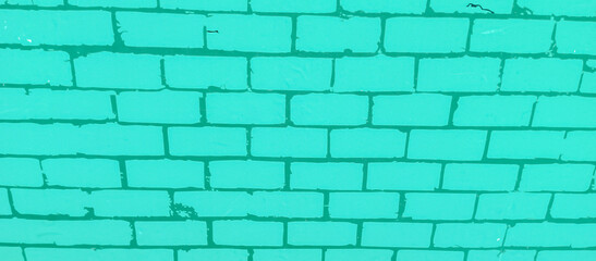 Fototapeta premium The wall of the house building, the background of the wall of the house building