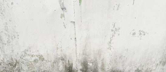 The wall of the house building, the background of the wall of the house building