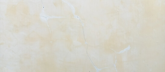 The wall of the house building, the background of the wall of the house building