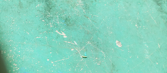 The wall of the house building, the background of the wall of the house building