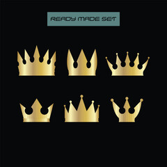 Vector shapes for every design need. Shop now!