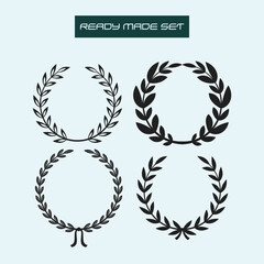 Vector shapes for every design need. Shop now!