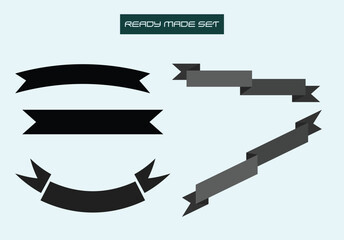 Vector shapes for every design need. Shop now!