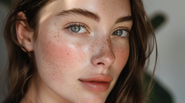 Say goodbye to trial and error and hello to a personalized skincare routine tailored to YOU by Biohacked. .