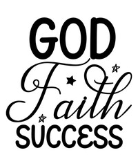 Christian Bundle SVG, Scripture Bundle, Instant Download, Bible Verse Bundle, Cut Files for Cricut, Religious SVG, Jesus, God, Faith svg dxf,Christian svg bundle, Religious svg, Scripture svg, Bible V