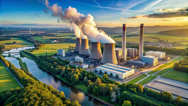 Power Images Coal Power Images – Browse 186,728 Stock Photos, Vectors, and Video ...