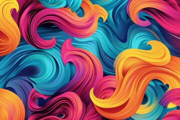 vector elements for advertising banners