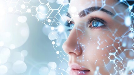 Rejuvenate your body with tingedge stem cell treatments for a brighter future. .