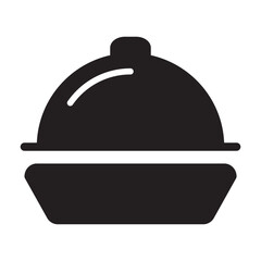 	Catering Icon