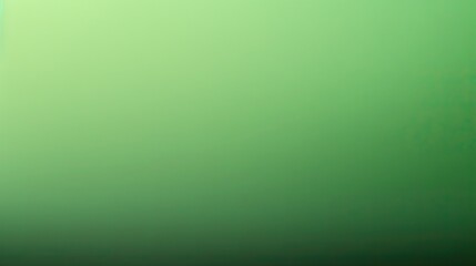 Light Green Lime Pistachio Textured Subtle Pattern Soft Smooth Surface Beautiful Textured Gradient Shades Illustration Template Background Copy Space Theme Collection 16:9	