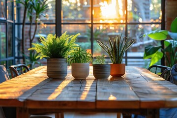 Working from home, Online meetings