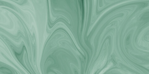 Abstract marble liquid texture background. multicolor marble pattern texture natural background. Acrylic Pour Color Liquid marble abstract surfaces Design.