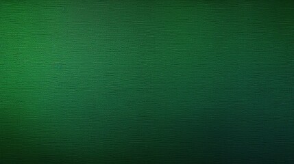 Fototapeta premium Dark Green Moss Forest Eco Friendly Textured Subtle Pattern Soft Smooth Surface Beautiful Textured Gradient Shades Illustration Template Background Copy Space Theme Collection 16:9