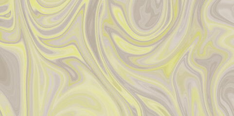 Abstract marble liquid texture background. multicolor marble pattern texture natural background. Acrylic Pour Color Liquid marble abstract surfaces Design.