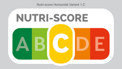03 Nutriscore Grading System ...