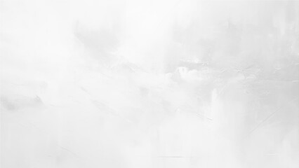 Panorama of vintage Background and texture of white paper pattern. Old grunge textures backgrounds. Perfect background with space. Watercolor chaotic texture. Abstract grey white background.
