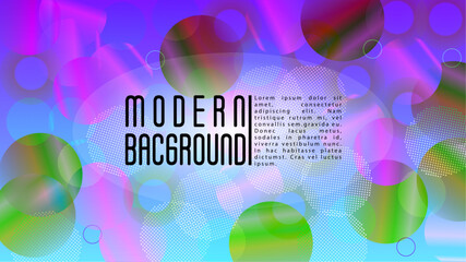 2022-11-01-prazrystascHorPinkBlue-33.eps