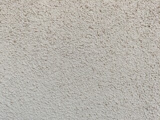 Concrete wall texture background high quality textured background cement wall