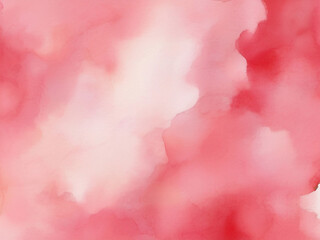 Obraz premium Hand painted watercolor art background. old paper and Stone watercolor texture, watercolor splashes or Painted watercolor background ai generative