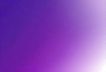 Design a gradient background for me using purple colors