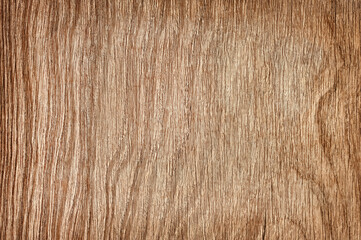 wooden texture - wood grain