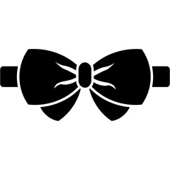 Bowtie Icon