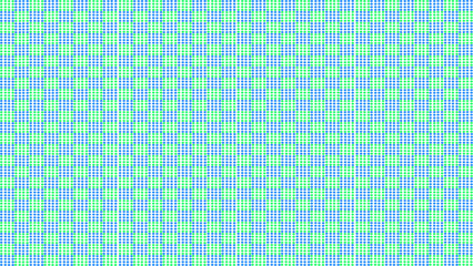 Beautiful background of line shape crossing design. Surface pattern of ceramic floor. Tablecloth and wrapped paper gift design concept. 