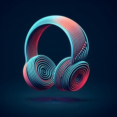 Music Creation App Icon design