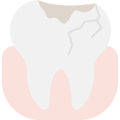 Cavitie Illustration