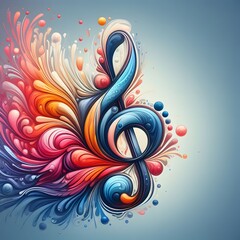 Music Creation App Icon design