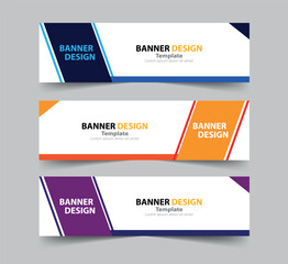 Vector abstract graphic design Banner Pattern background template.
