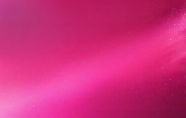 Obraz premium A pink background with a purple background and the word love on it. 