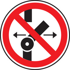 Do not switch on sign vector.eps
