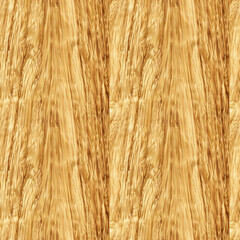 A wooden surface with a grainy texture