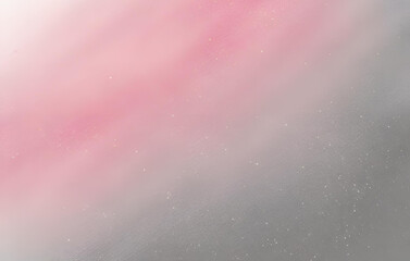 Fototapeta premium abstract background with bubbles