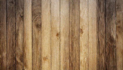 Fototapeta premium Wood texture