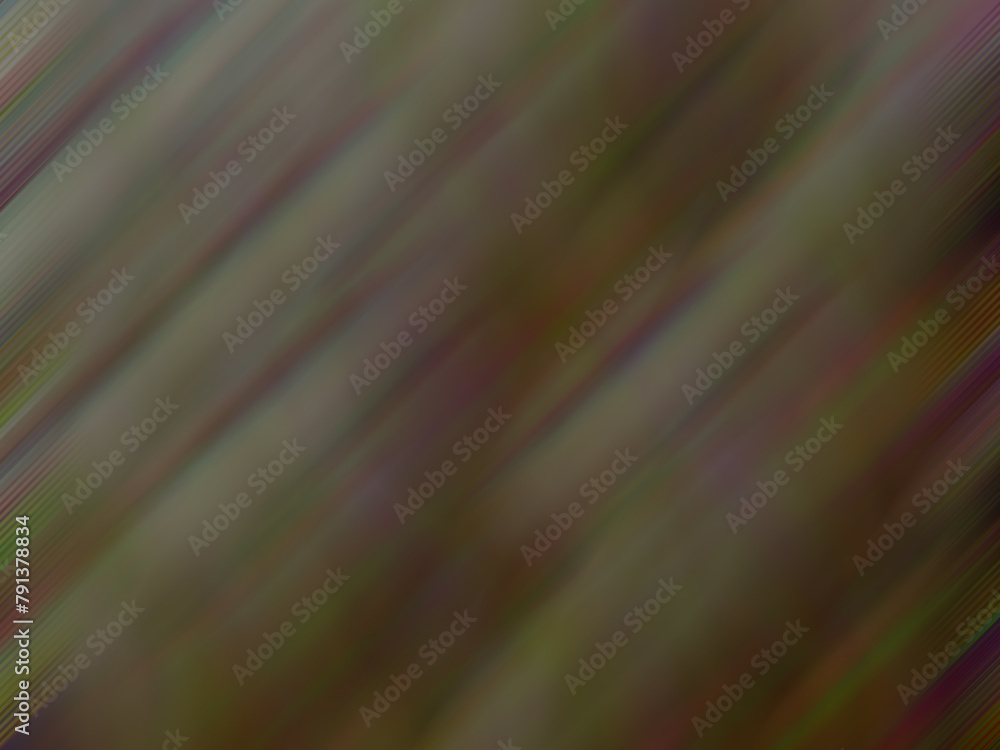 Poster abstract colorful textured background with copy space